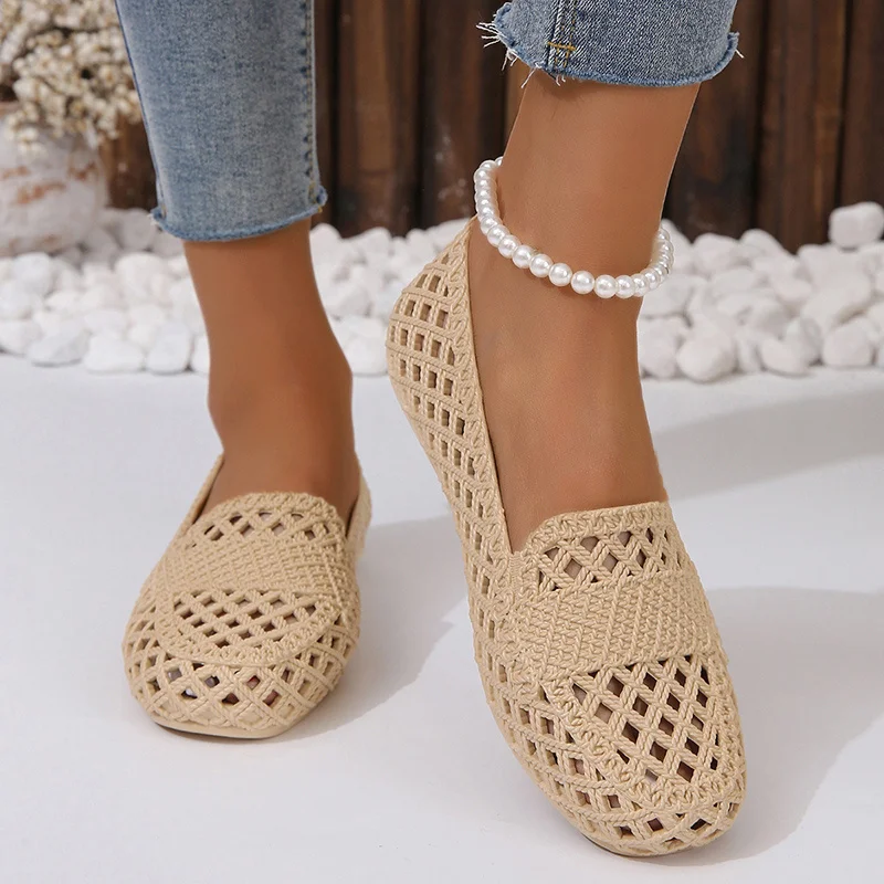 Women'S Shoes Neuropathy - Nowe letnie modne i wygodne puste