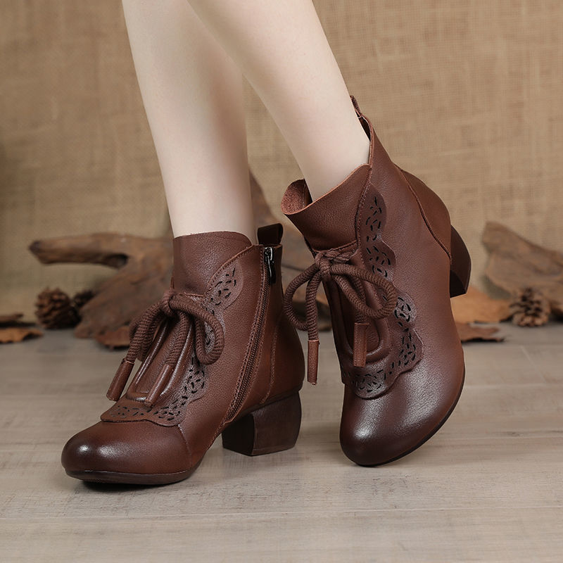 Women'S Shoes Water Resistant - Buty damskie modne buty zimowe buty