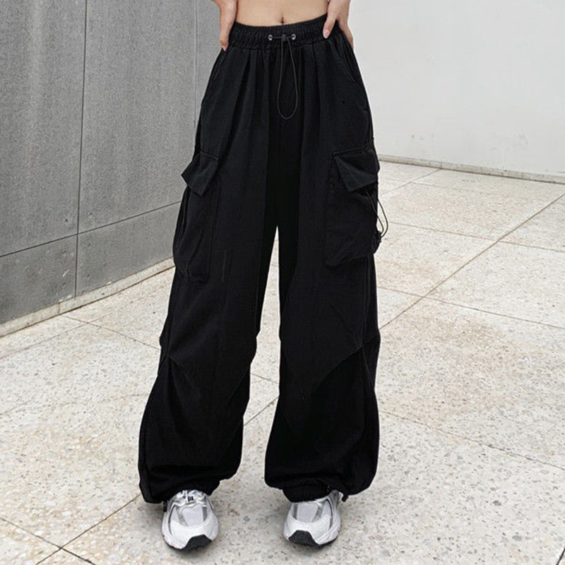 Women Shoes Joggers - 2024 Women Casual Joggers Tech Pants