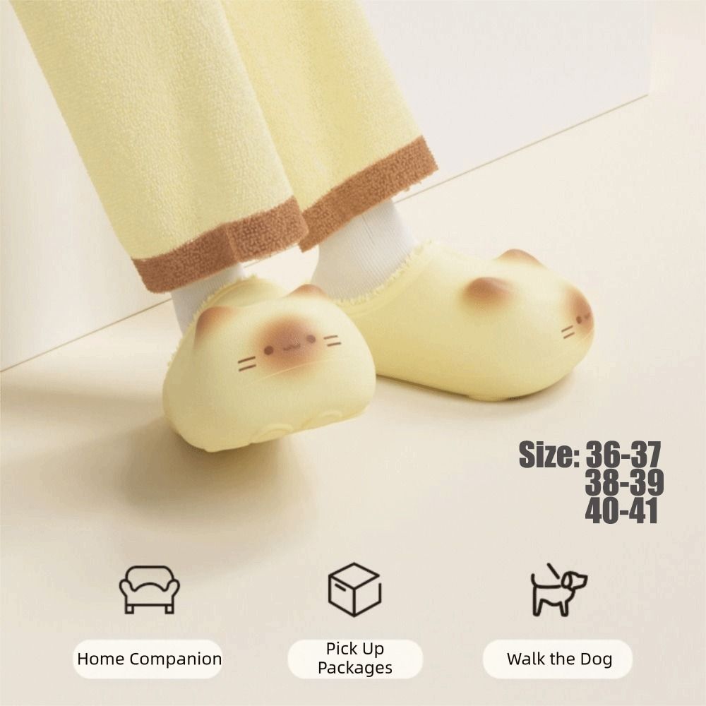 Nowe Wodoodporne Kapcie dla Ko – Women'S Shoes Water Resistant recenzja i cena