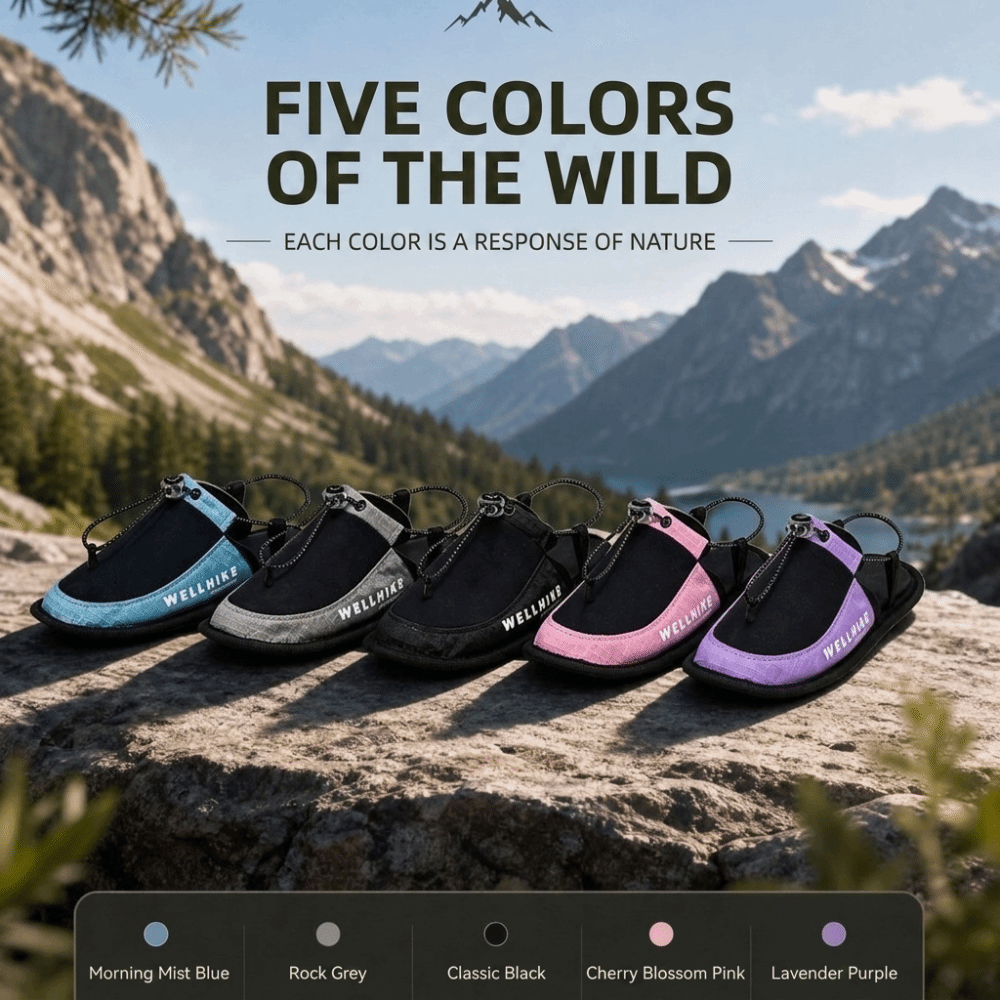 1 para antypoślizgowych kapci  – Women'S Shoes Water Resistant recenzja i cena