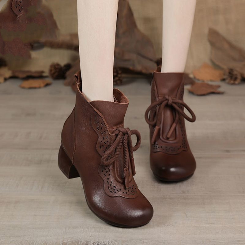 Buty damskie modne buty zimowe – Women'S Shoes Water Resistant recenzja i cena