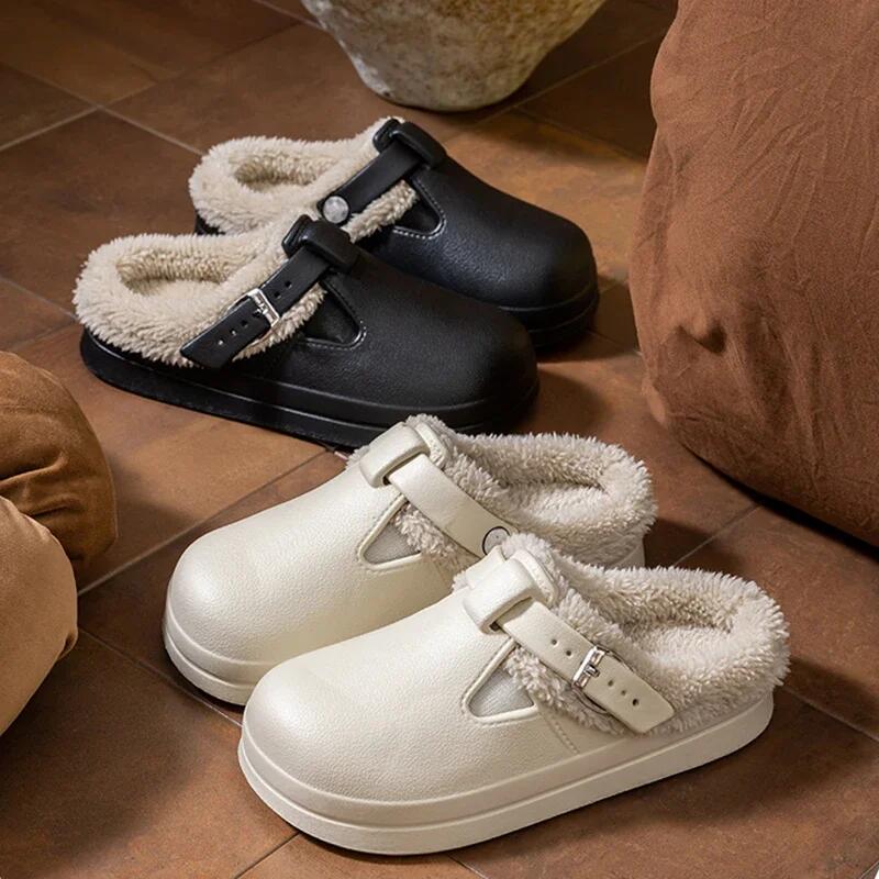 Casualowe metalowe klamry, cie – Women'S Shoes Water Resistant recenzja i cena