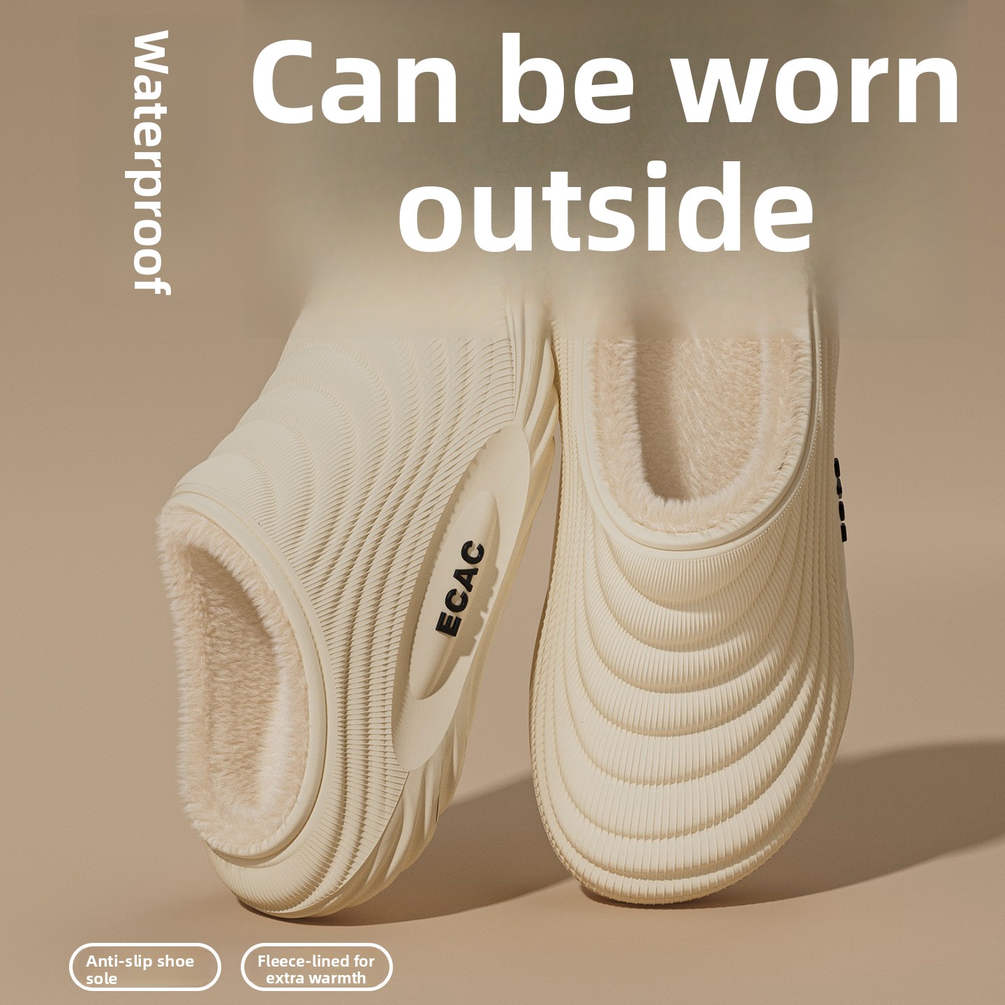 Ciepłe, długie, pluszowe, wodo – Women'S Shoes Water Resistant recenzja i cena