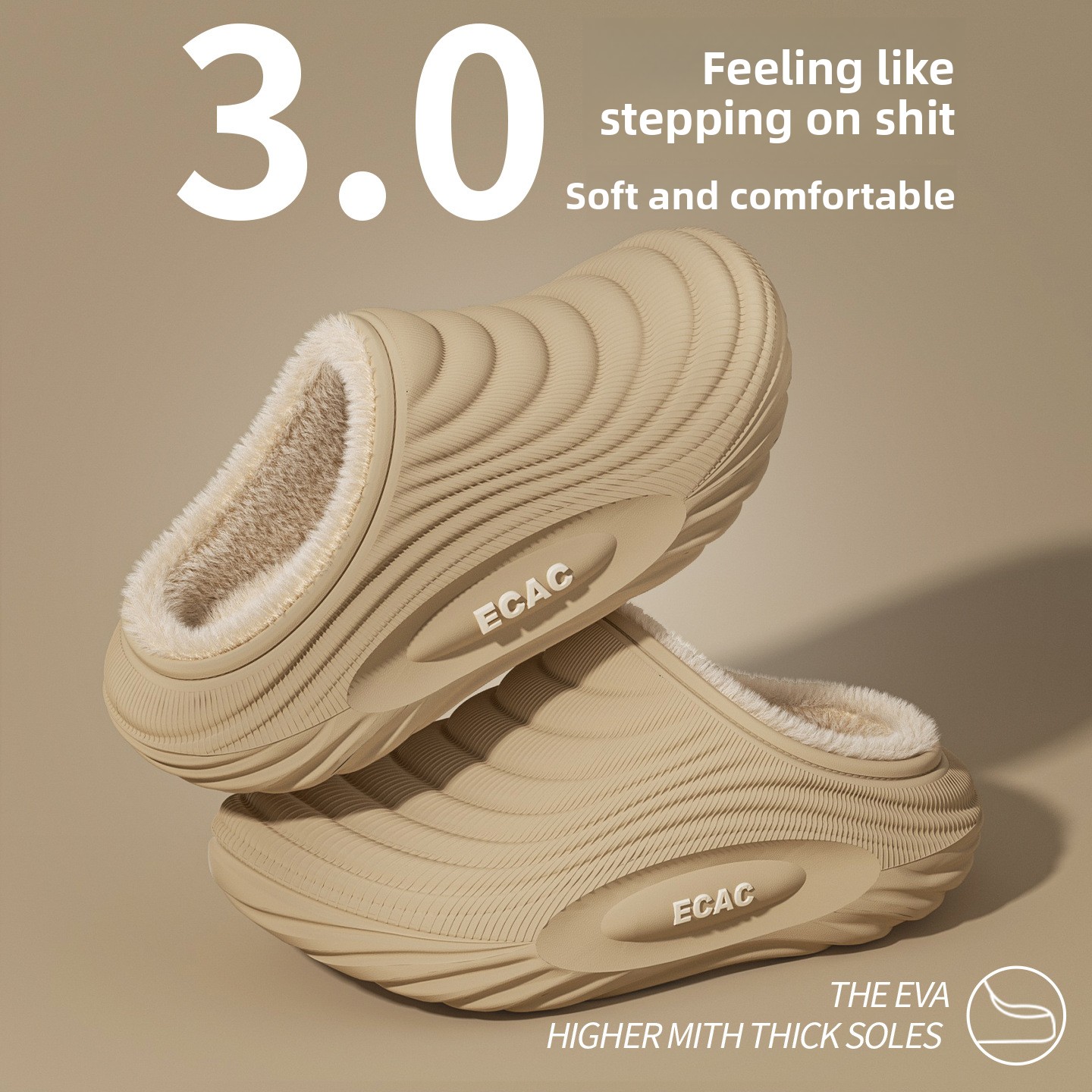 Ciepłe, długie, pluszowe, wodo – Women'S Shoes Water Resistant recenzja i cena