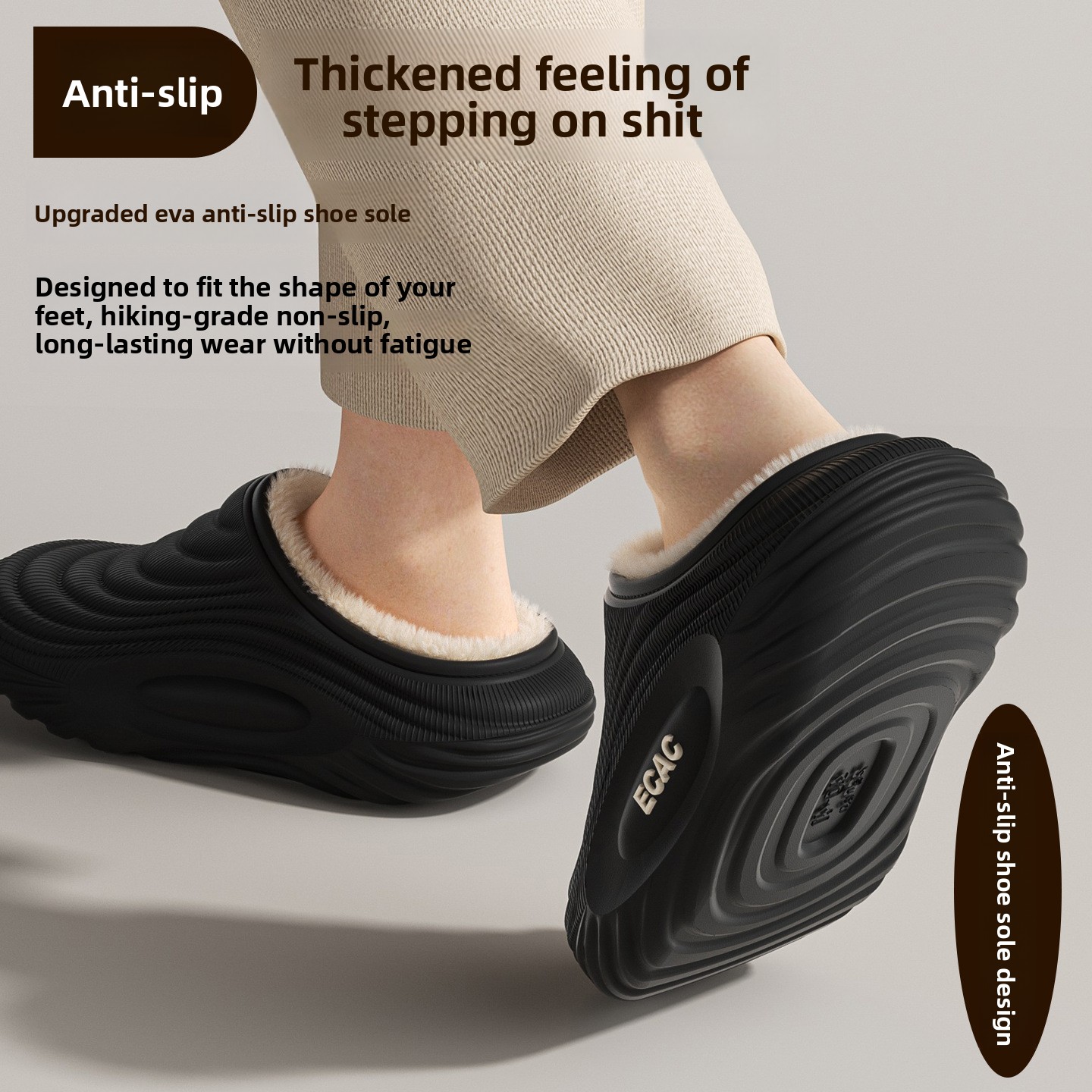Ciepłe, długie, pluszowe, wodo – Women'S Shoes Water Resistant recenzja i cena