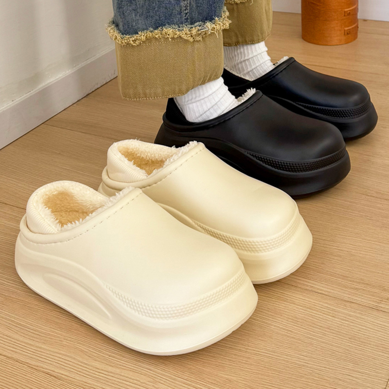 Wodoodporne Klapki Damskie na  – Women'S Shoes Water Resistant recenzja i cena