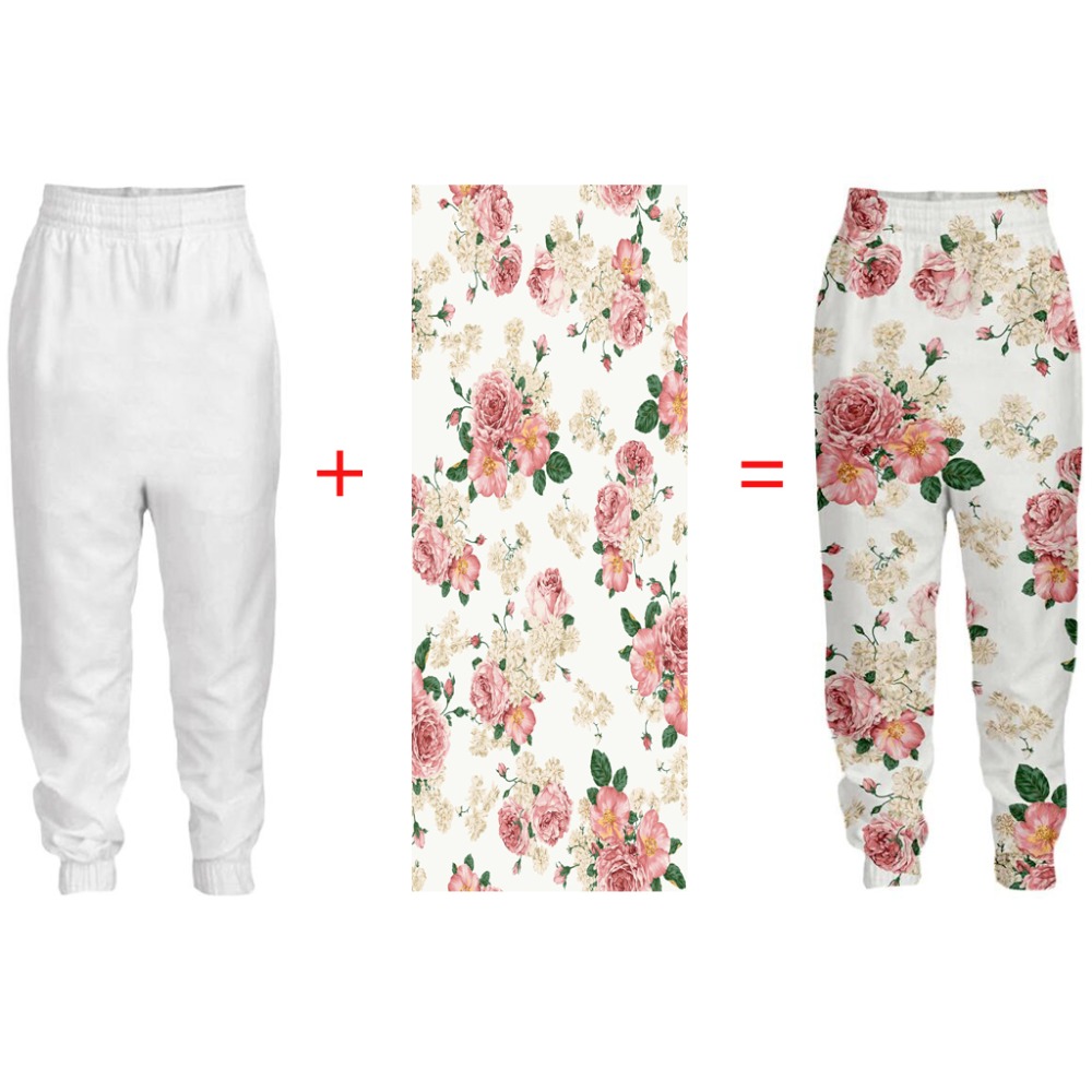 Druk 3D DIY Projekt na zamówie – Women Shoes Joggers recenzja i cena