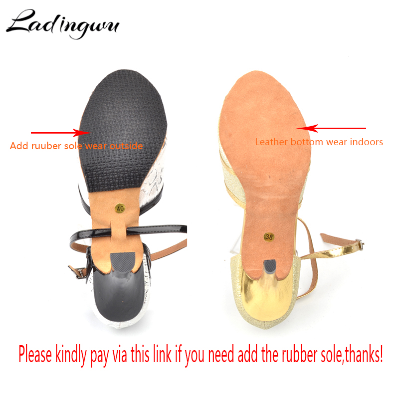 Gumowa podeszwa do butów do ta – Women'S Shoes Neuropathy recenzja i cena