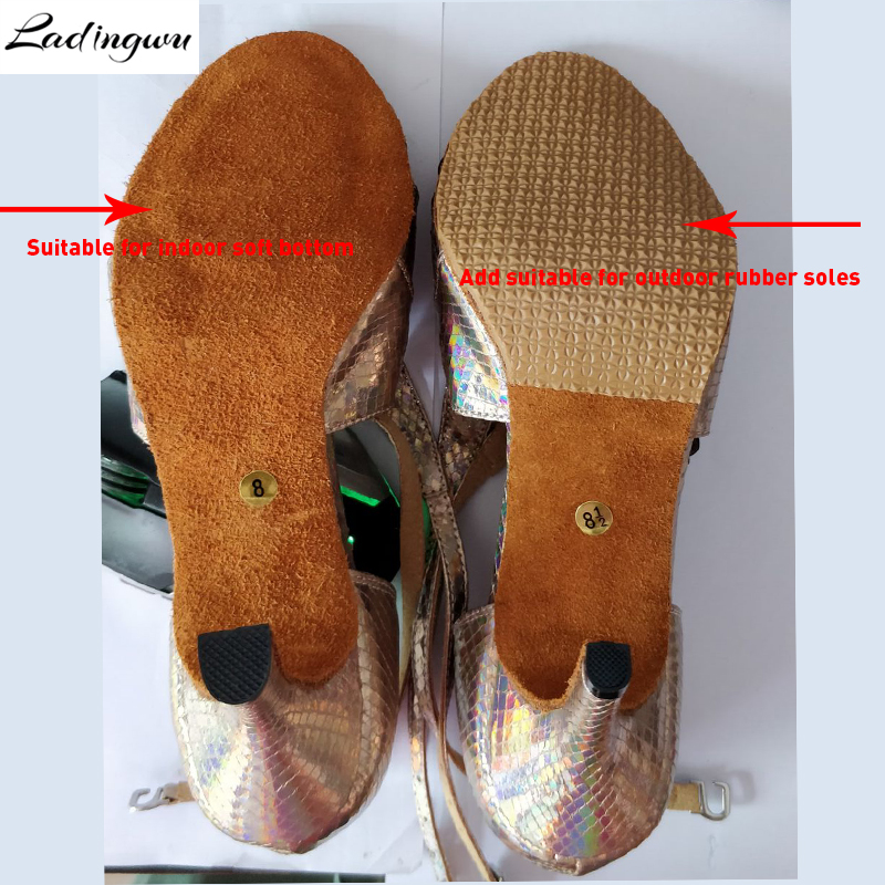 Gumowa podeszwa do butów do ta – Women'S Shoes Neuropathy recenzja i cena