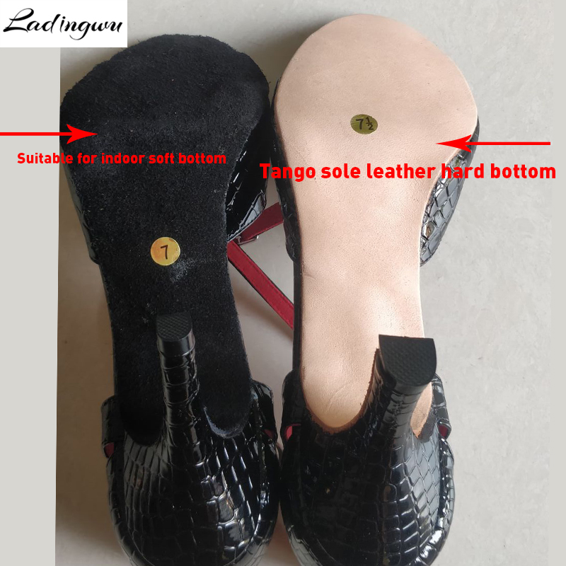 Gumowa podeszwa do butów do ta – Women'S Shoes Neuropathy recenzja i cena