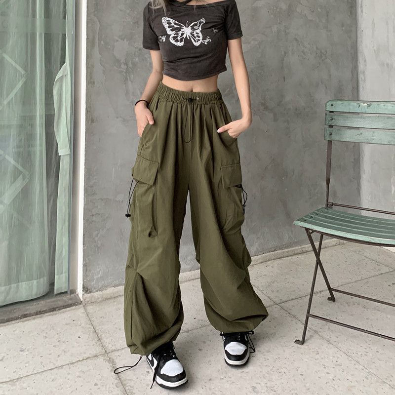 2024 Women Casual Joggers Tech – Women Shoes Joggers recenzja i cena