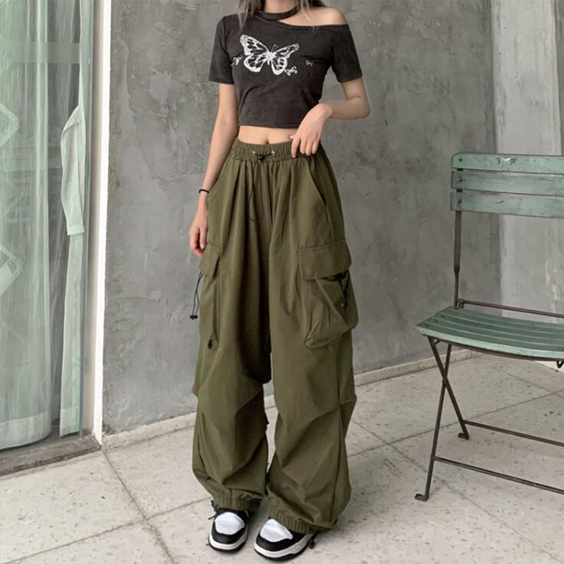 2024 Women Casual Joggers Tech – Women Shoes Joggers recenzja i cena