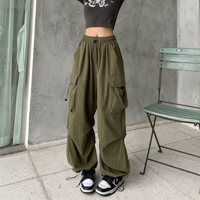 2024 Women Casual Joggers Tech – Women Shoes Joggers recenzja i cena