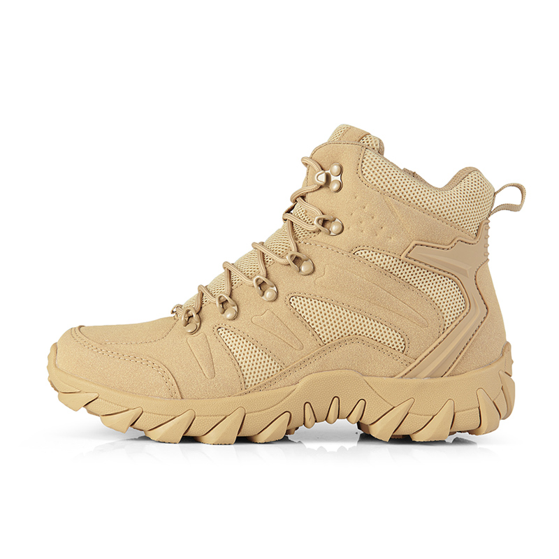 Męskie buty taktyczne, męskie  – Women'S Shoes Water Resistant recenzja i cena