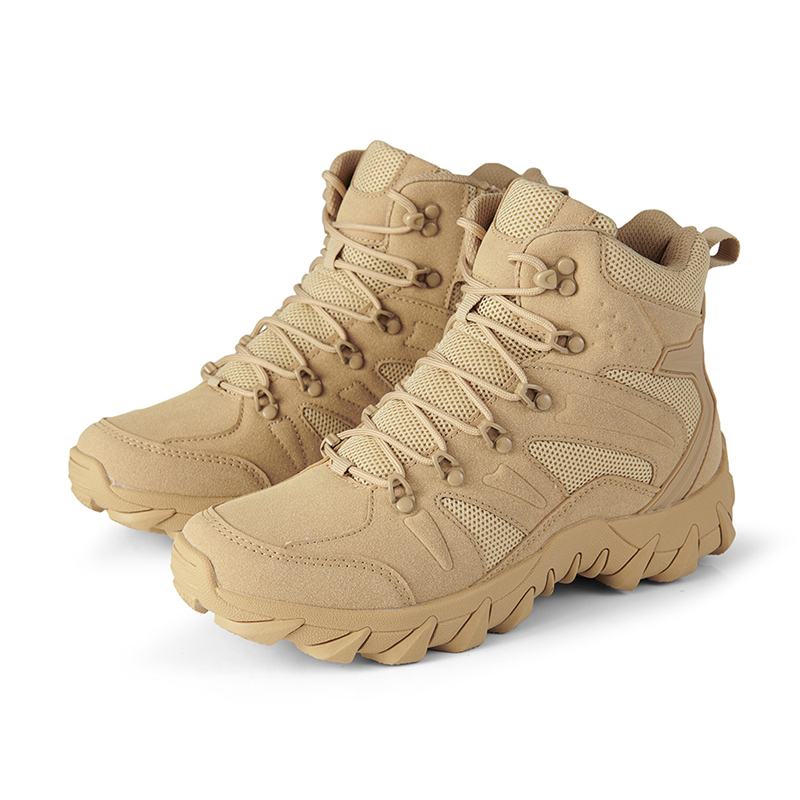 Męskie buty taktyczne, męskie  – Women'S Shoes Water Resistant recenzja i cena
