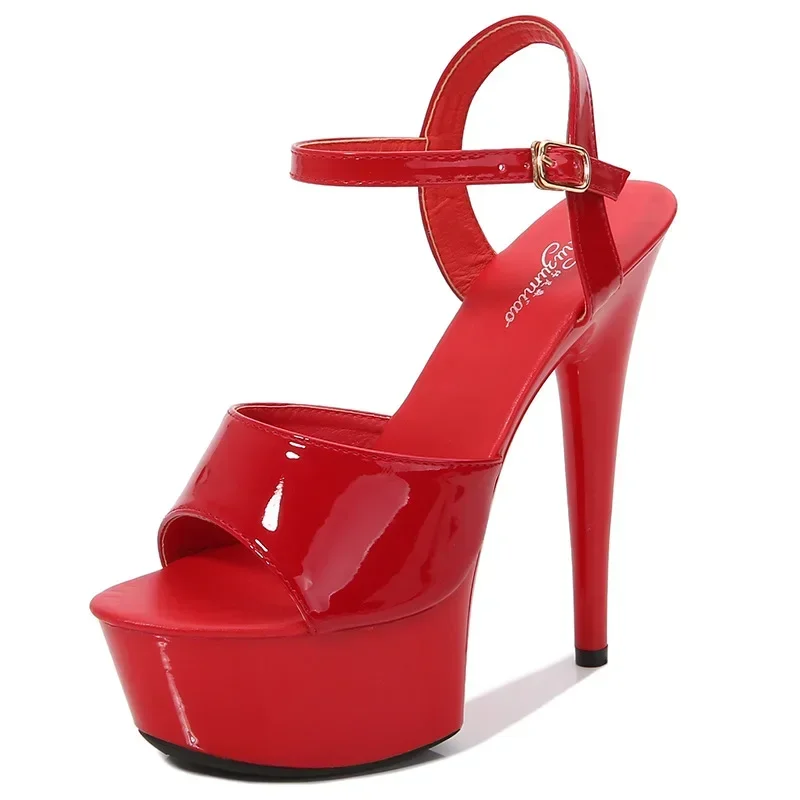 2025 Mclubgirl Moda Damska San – Women'S Shoes Water Resistant recenzja i cena