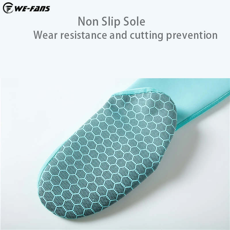 Kombinezon damski 1.5mm długie – Women'S Shoes Neuropathy recenzja i cena