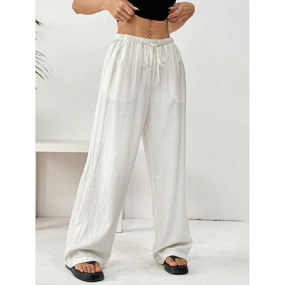 Eleganckie damskie spodnie cod – Women Shoes Joggers recenzja i cena