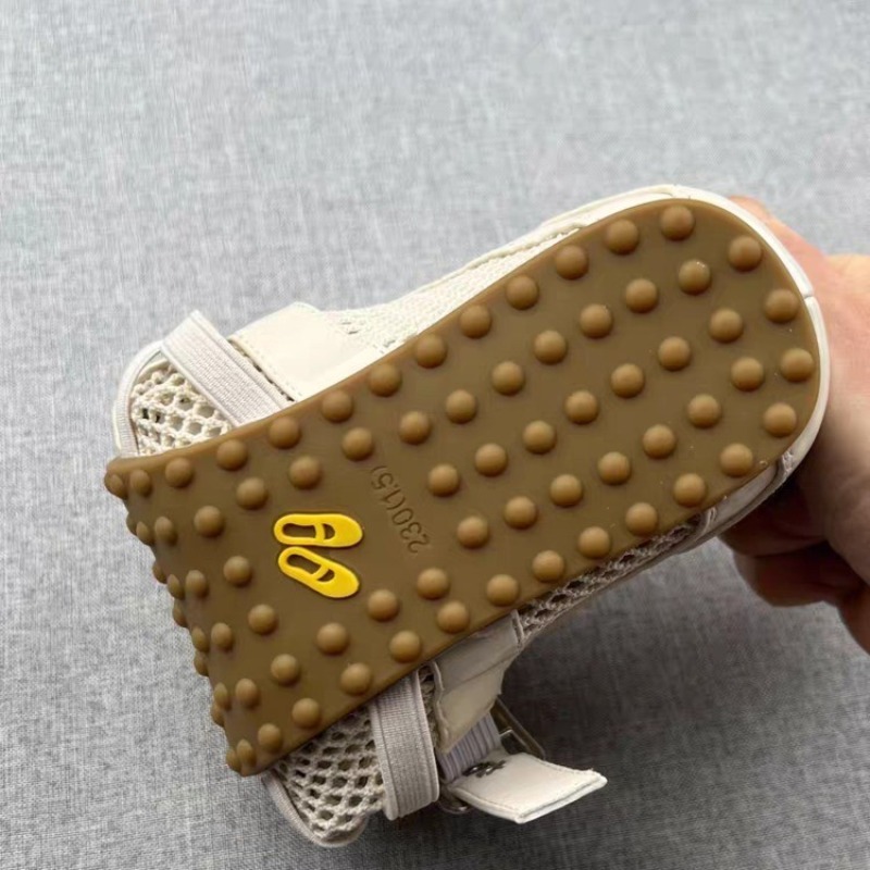 Nowe, tkane, ażurowe sneakersy – Women Shoes Sneakers recenzja i cena