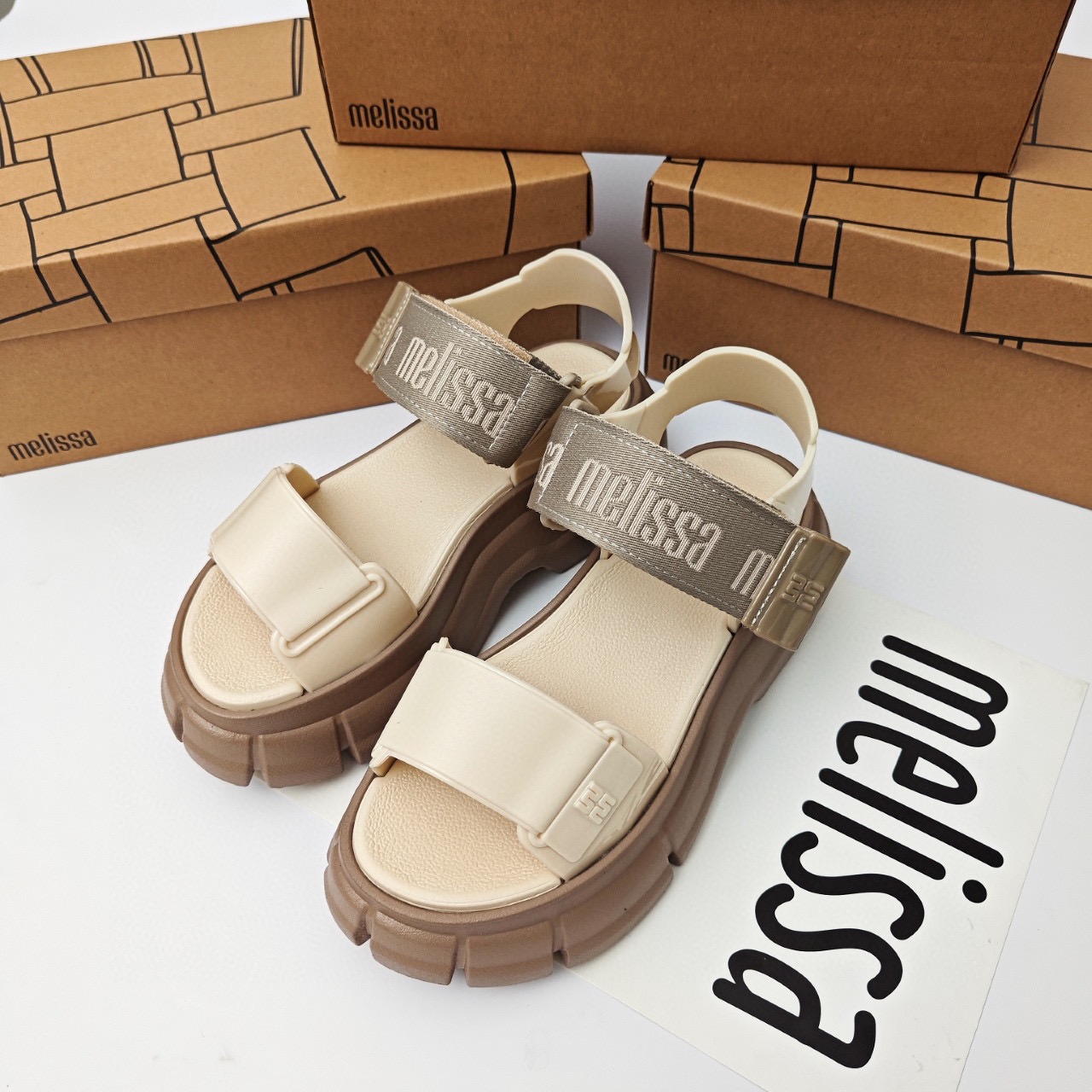 Damska moda buciki damska grub – Women'S Shoes Neuropathy recenzja i cena