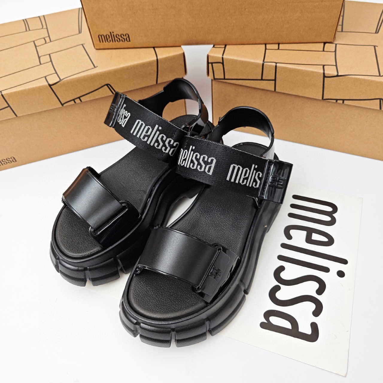 Damska moda buciki damska grub – Women'S Shoes Neuropathy recenzja i cena