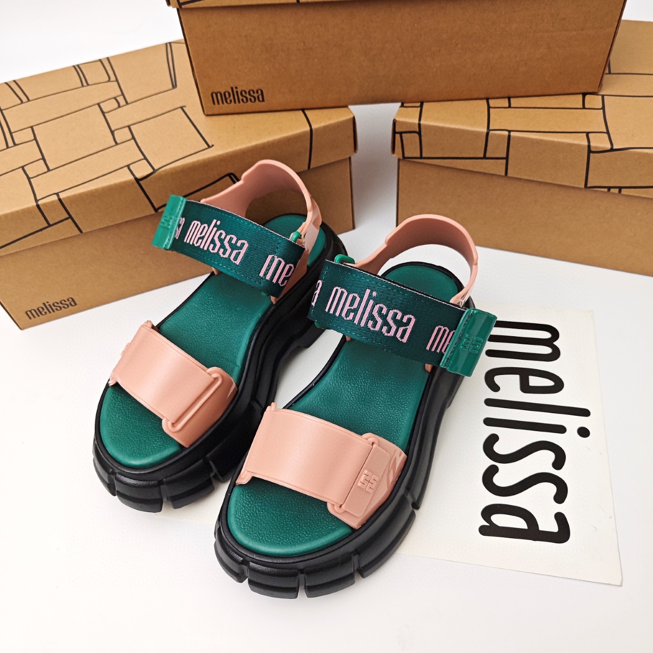 Damska moda buciki damska grub – Women'S Shoes Neuropathy recenzja i cena