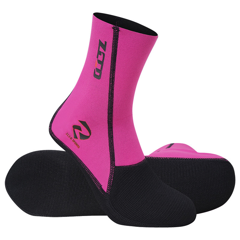 Skarpety neoprenowe 1,5 MM Ska – Women'S Shoes Neuropathy recenzja i cena