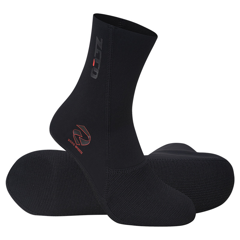Skarpety neoprenowe 1,5 MM Ska – Women'S Shoes Neuropathy recenzja i cena
