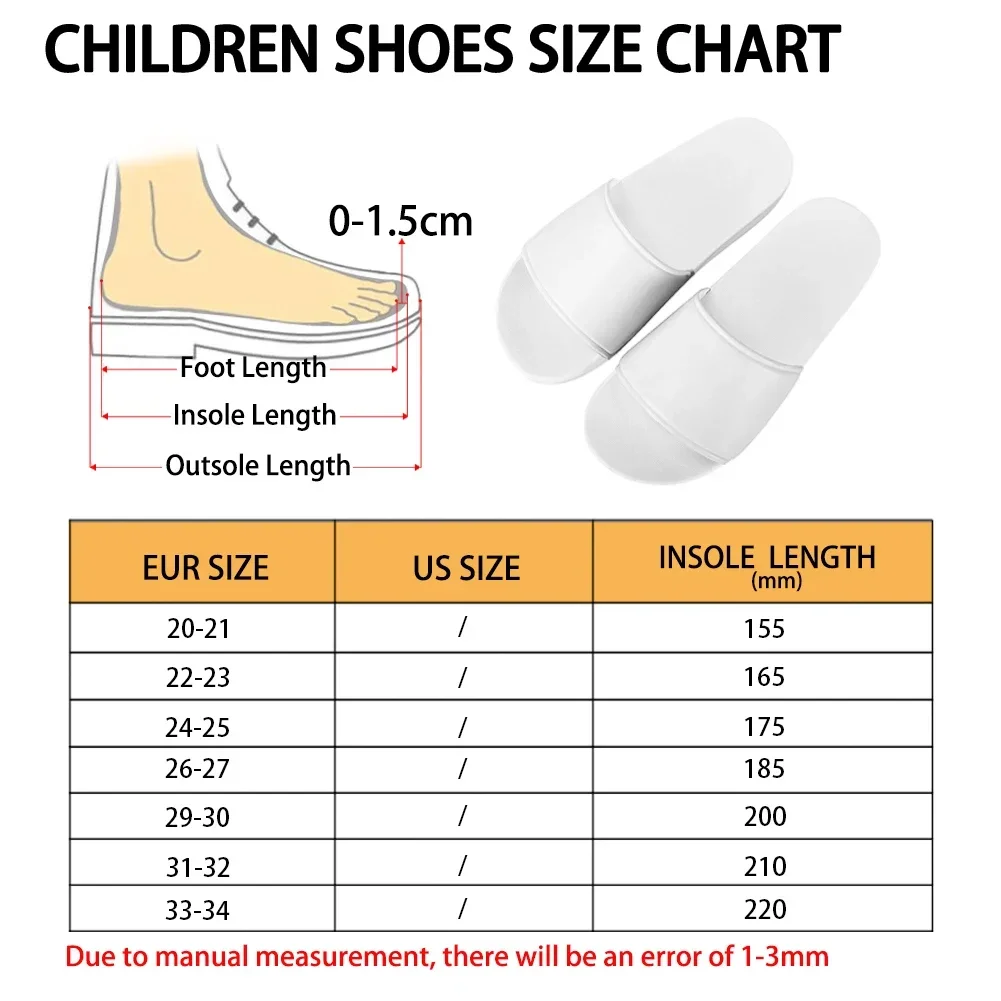 Federacja Boksu Rosji Buty Spo – Women Shoes Sneakers recenzja i cena