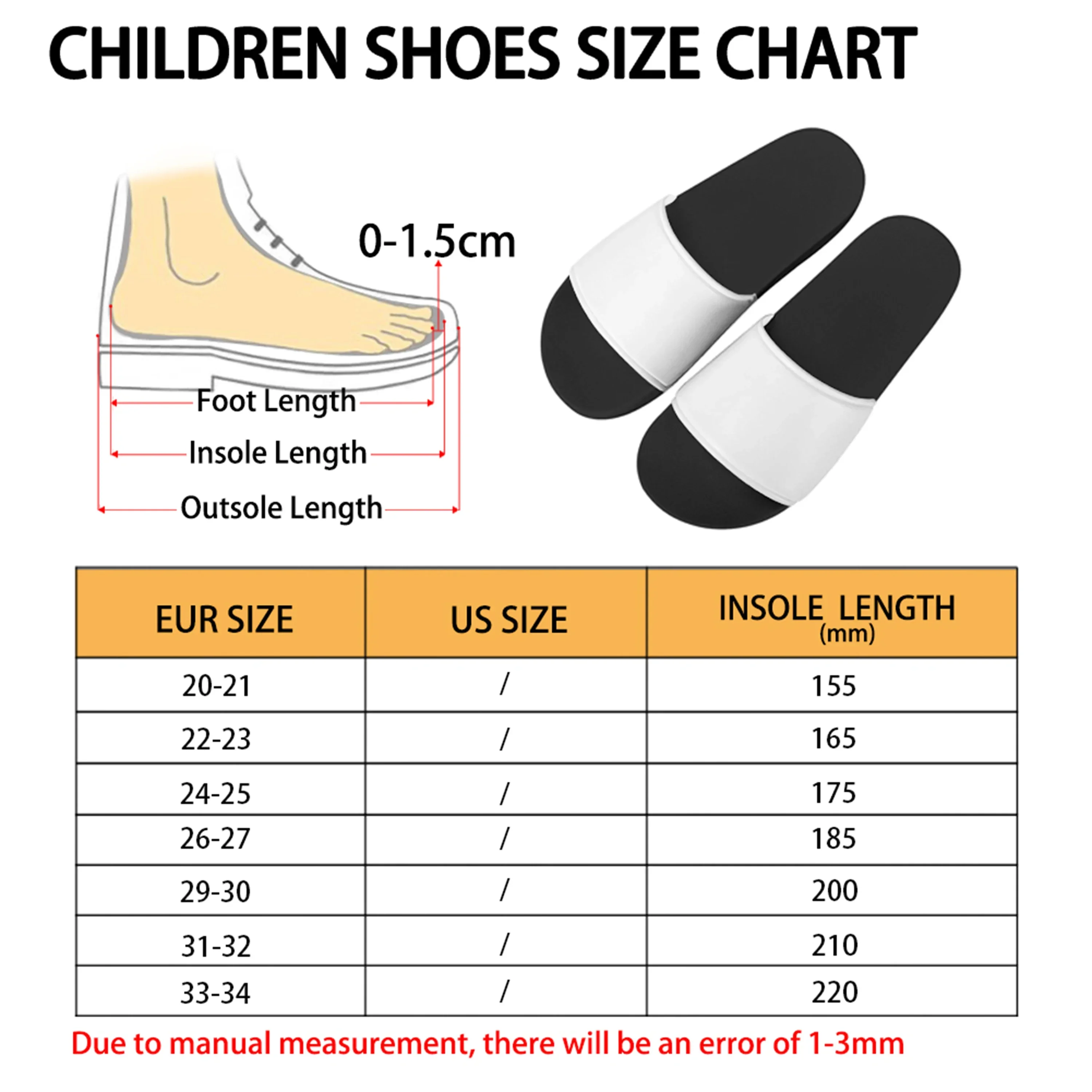 Federacja Boksu Rosji Buty Spo – Women Shoes Sneakers recenzja i cena