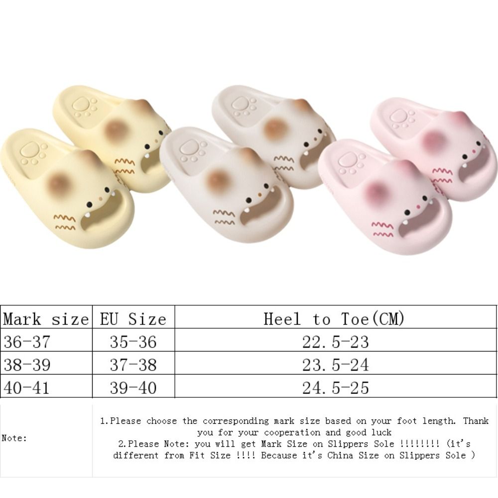 Nowe Wodoodporne Kapcie dla Ko – Women'S Shoes Water Resistant recenzja i cena