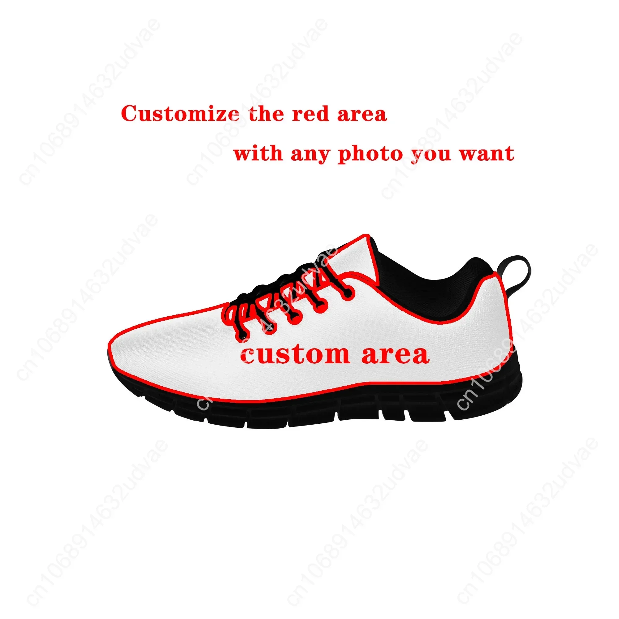 Buty sportowe Weezer męskie da – Women Shoes Sneakers recenzja i cena