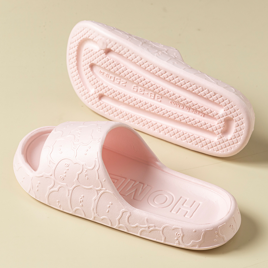 Damskie kapcie domowe słodki n – Women'S Shoes Neuropathy recenzja i cena