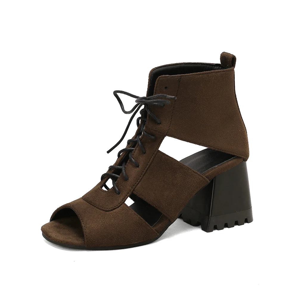 Nowe letnie wygodne niebiesko- – Women'S Shoes Big Feet recenzja i cena