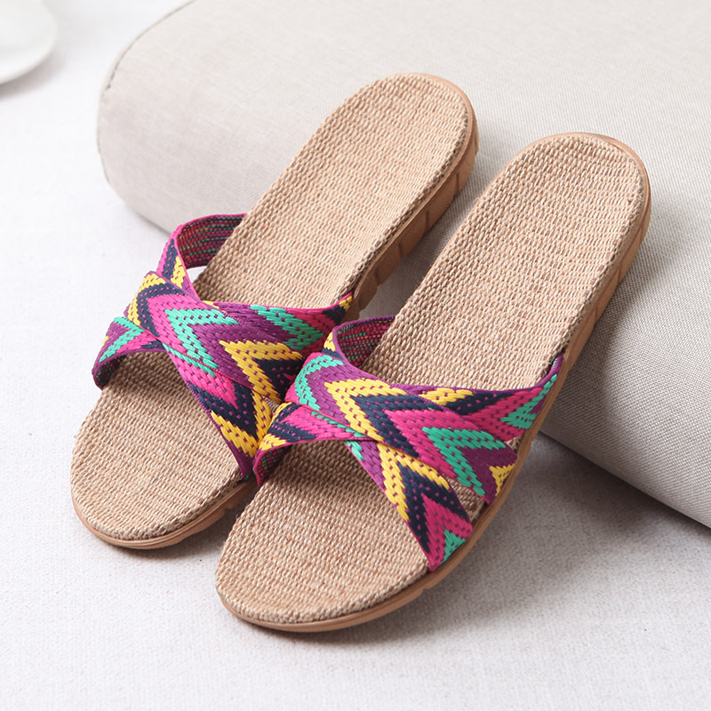 Mntrerm 2022 nowe trampki dla  – Women Shoes Sneakers recenzja i cena