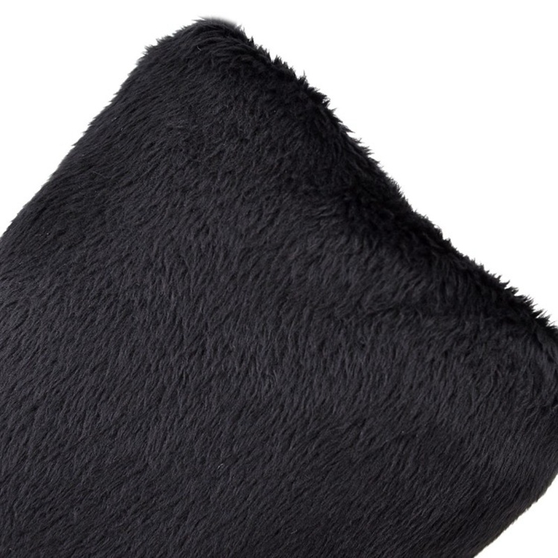 Buty SIMLOVEYO, kozaki za kola – Women'S Shoes Big Feet recenzja i cena
