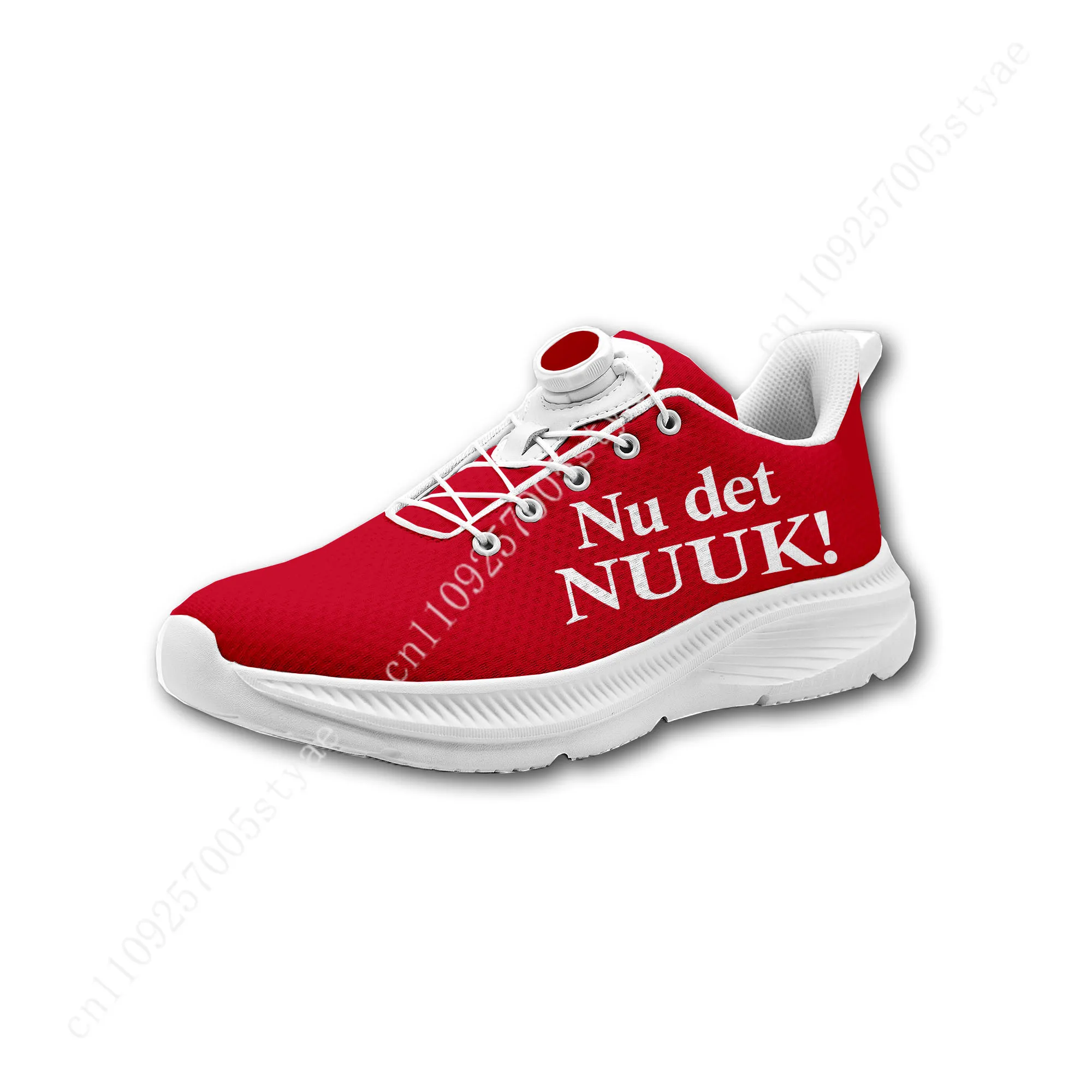 Buty do chodzenia z własnym na – Women Shoes Sneakers recenzja i cena