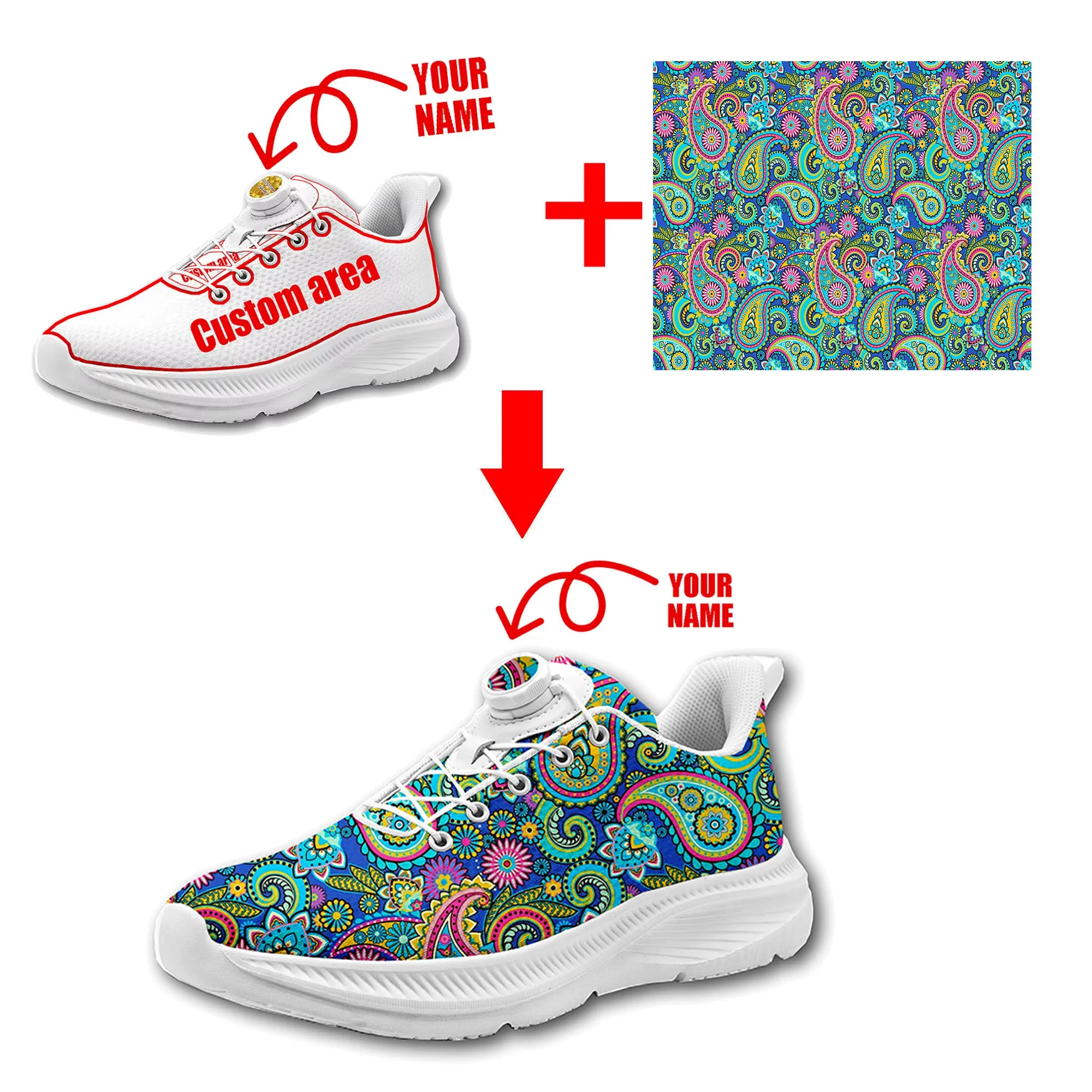 Buty do chodzenia z własnym na – Women Shoes Sneakers recenzja i cena