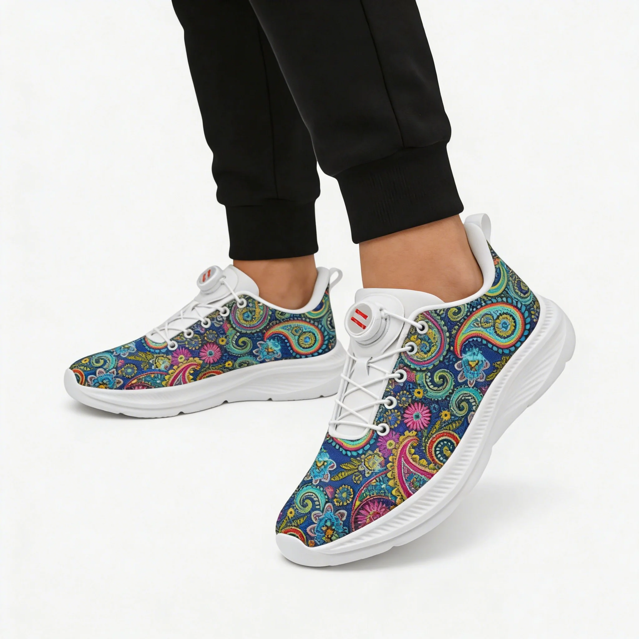 Buty do chodzenia z własnym na – Women Shoes Sneakers recenzja i cena