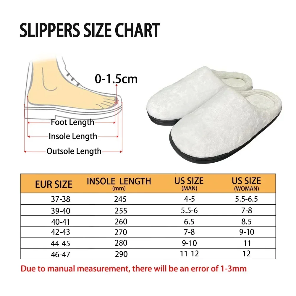 Kapcie Domowe z Flagą Kataru B – Women Shoes Qatar recenzja i cena