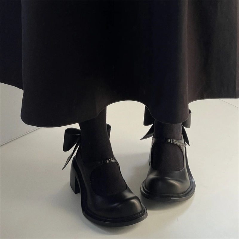 Słodkie, urocze damskie buty M – Women'S Shoes Big Feet recenzja i cena