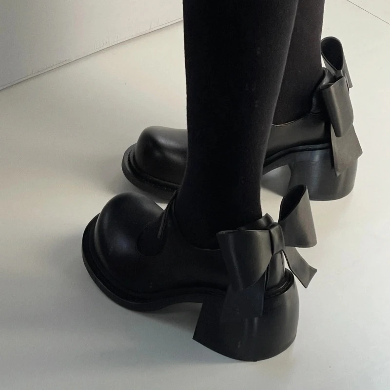Słodkie, urocze damskie buty M – Women'S Shoes Big Feet recenzja i cena