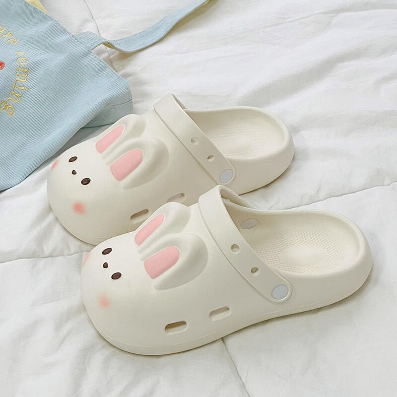 Klapki damskie z motywem króli – Women'S Shoes Water Resistant recenzja i cena